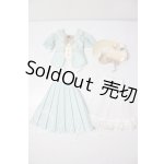 画像: SDM/OF:アンティークドーリースタイル・ミニ U-26-08-19-141-TN-ZU