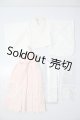 画像: SDM/金平糖乙女（いちご）・ミニ U-26-08-19-151-TN-ZU