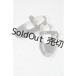 画像: SDM＆MSD/OF:靴 U-26-08-19-204-TN-ZU