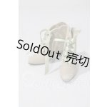 画像: SD/OF:SB-SD-293 U-26-08-19-199-TN-ZU