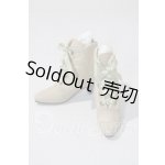 画像: SD/OF:SB-SD-293 U-26-08-19-197-TN-ZU