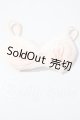 画像: SD/OF:下着 U-26-08-26-195-TN-ZU