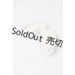 画像: MSD/OF:下駄 U-26-08-19-206-TN-ZU
