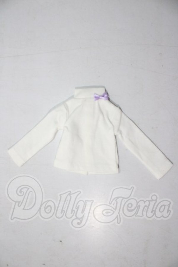 画像1: SDM&MSD/OF:トップス U-26-08-26-124-TN-ZU (1)