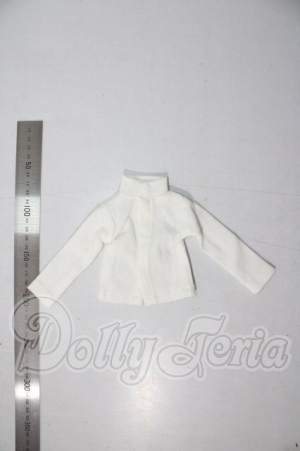 画像2: SDM&MSD/OF:トップス U-26-08-26-124-TN-ZU (2)