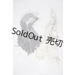 画像: SD/OF:アウター U-26-08-26-133-TN-ZU
