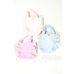 画像: MDD/バッグセット A-26-08-26-1019-TN-ZU