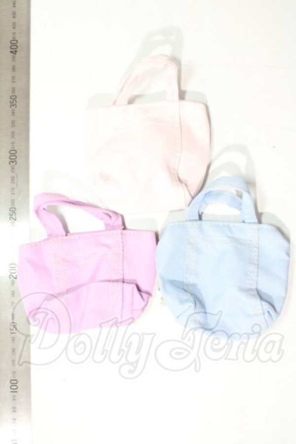 画像2: MDD/バッグセット A-26-08-26-1019-TN-ZU (2)