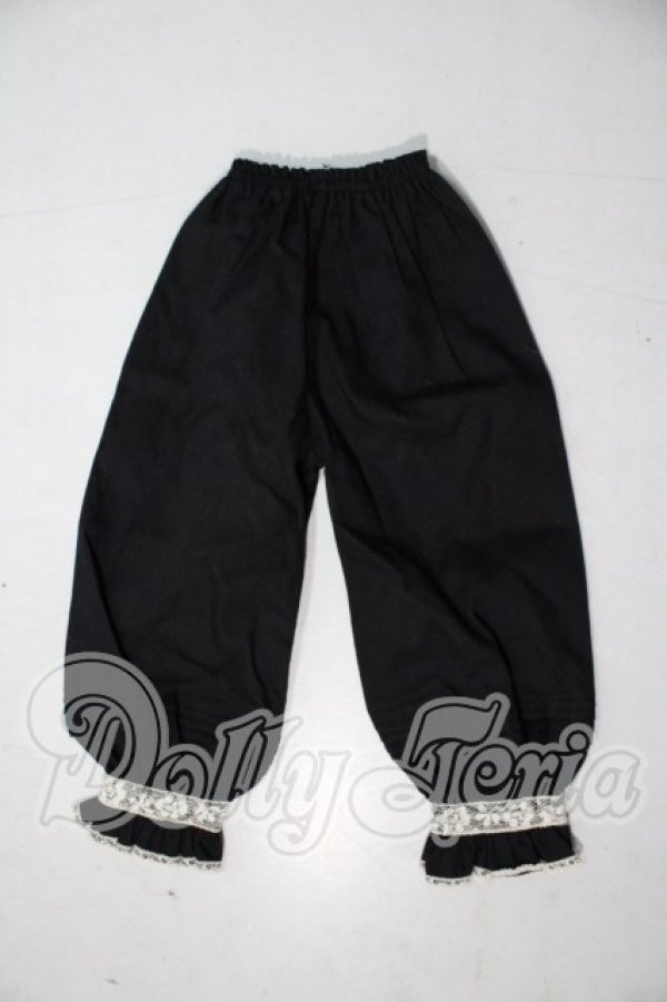 画像1: SDGrG/OF:パンツ U-26-08-26-126-TN-ZU (1)