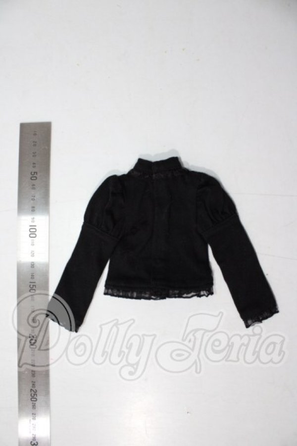 画像2: SDM&MSD/OF:トップス U-26-08-26-128-TN-ZU (2)