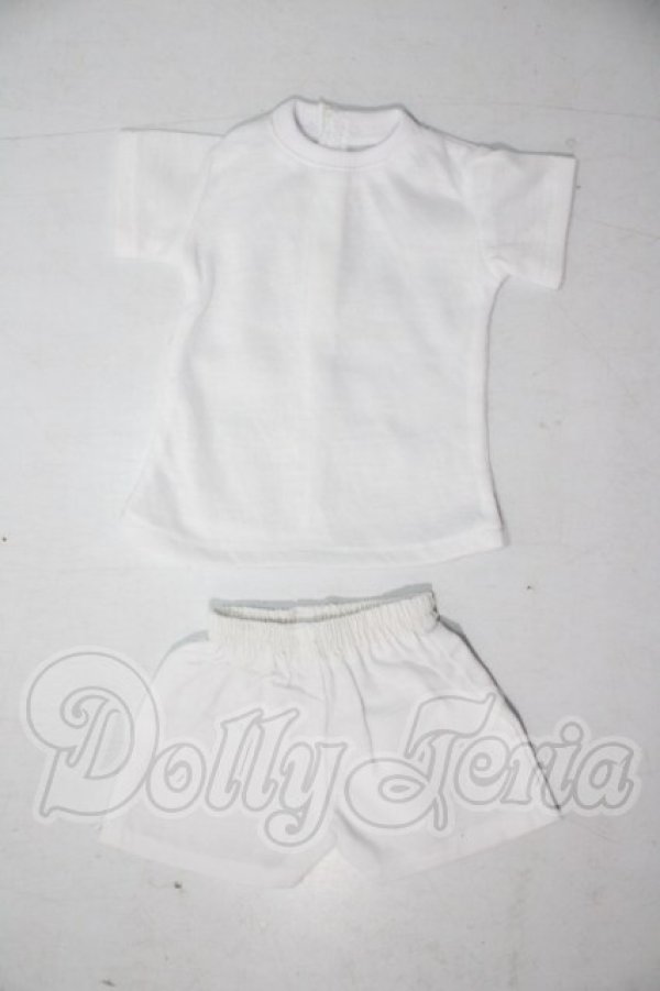 画像1: SDGrG/OF:衣装セット U-26-08-26-125-TN-ZU (1)