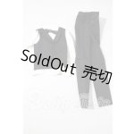 画像: SDGrG/OF:衣装セット U-26-09-02-128-TN-ZU