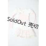画像: MDD/OF:衣装セット A-26-08-26-1027-TN-ZU