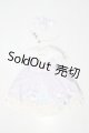 画像: SDM＆MSD/OF:ワンピース U-26-08-26-137-TN-ZU
