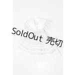 画像: SDM&MSD/OF:ワンピース U-26-08-26-136-TN-ZU
