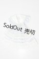 画像: SDM＆MSD/OF:ワンピース U-26-08-26-136-TN-ZU