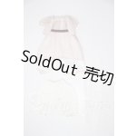画像: SD/OF:衣装セット U-26-08-26-135-TN-ZU