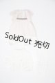 画像: SD/OF:衣装セット U-26-08-26-135-TN-ZU