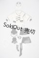 画像: SDM＆MSD/OF:衣装セット U-26-08-26-143-TN-ZU