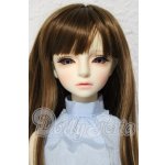 画像: LITTLE MONICA/Harmonyサイズ Reynell A-26-08-19-1098-YB-ZU