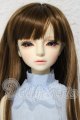 画像: LITTLE MONICA/Harmonyサイズ　Reynell A-26-08-19-1098-YB-ZU