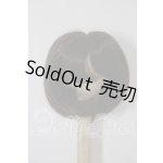 画像: 7-8inch/ウィッグ A-26-08-26-1036-TN-ZU