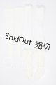 画像: SDM＆MSD/OF:靴下 U-26-08-26-171-TN-ZU