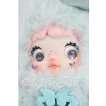 画像: ITOYS NOMMI 異世界 ぬいぐるみ A-26-08-19-1044-YB-ZU