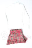 画像1: MDD/OF:衣装セット A-26-08-26-1018-TN-ZU (1)