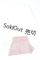 画像: MDD/OF:衣装セット A-26-08-26-1018-TN-ZU