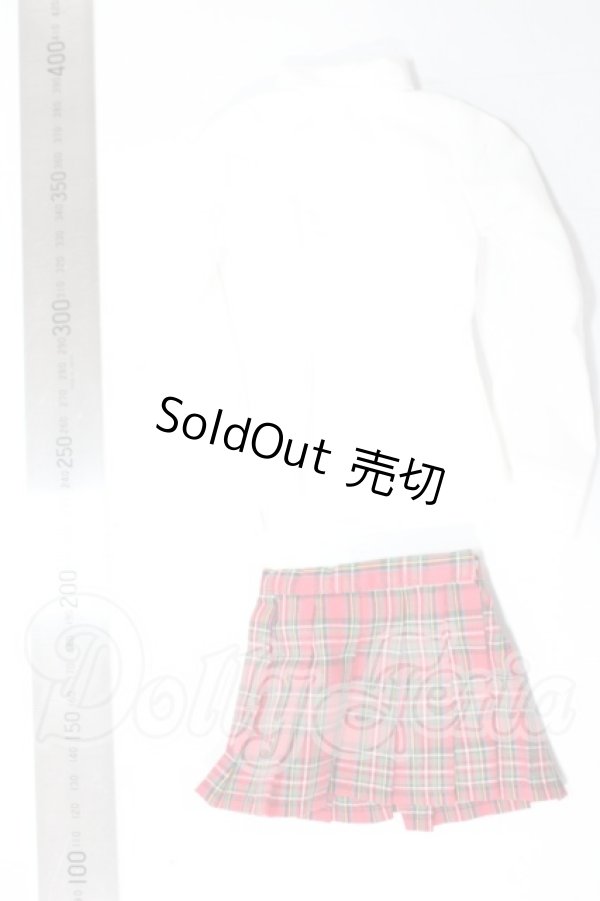 画像2: MDD/OF:衣装セット A-26-08-26-1018-TN-ZU (2)