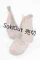 画像: SDM＆MSD/OF:靴 U-26-09-02-184-TN-ZU