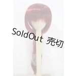 画像: 8-9inch/ウィッグ U-26-08-26-087-TN-ZU