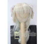 画像: 5.5-6inch/ウィッグ:MIMIEL様製 A-26-08-26-1044-TN-ZU