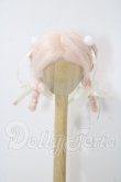 画像1: 5.5inch/ウィッグ A-26-08-26-1042-TN-ZU (1)