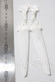 画像2: AZONE/OF:ガーターベルト＆ストッキング A-26-08-26-1013-TN-ZU (2)