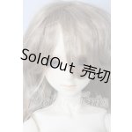 画像: SDGr女の子/フルチョイスF-58 U-26-08-19-214-TN-ZU