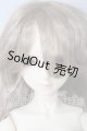 画像: SDGr女の子/フルチョイスF-58 U-26-08-19-214-TN-ZU