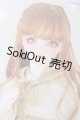 画像: SD13/クロエ　乙女達の約束　20th Anniversary U-26-08-19-220-TN-ZU