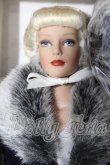画像1: Tonner/Sydney Sophisticate A-26-08-19-1082-TN-ZU (1)