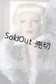 画像: Tonner/Sydney Sophisticate A-26-08-19-1082-TN-ZU