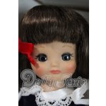 画像: tiny Betsy/Let It Snow,Let It Snow! A-26-08-19-1051-TN-ZU
