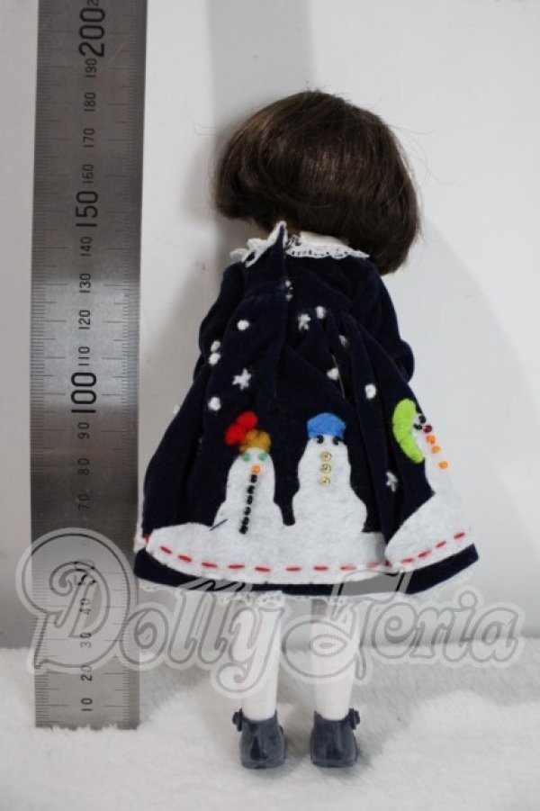 画像3: tiny Betsy/Let It Snow,Let It Snow! A-26-08-19-1051-TN-ZU (3)