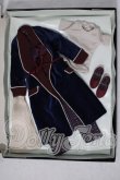 画像1: tonner matt o’neill colection A-26-08-19-1056-TN-ZU (1)