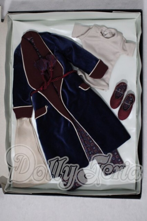 画像1: tonner matt o’neill colection A-26-08-19-1056-TN-ZU (1)