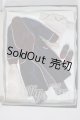 画像: tonner matt o’neill colection A-26-08-19-1056-TN-ZU