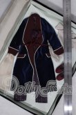 画像2: tonner matt o’neill colection A-26-08-19-1056-TN-ZU (2)