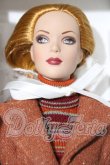 画像1: Tonner/ Tyler Wentworth Collection High Style Tyler A-26-08-19-1083-TN-ZU (1)