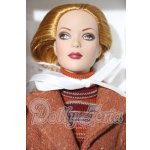 画像: Tonner/ Tyler Wentworth Collection High Style Tyler A-26-08-19-1083-TN-ZU