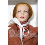 画像: Tonner/ Tyler Wentworth Collection High Style Tyler A-26-08-19-1090-TN-ZU